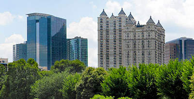 atlanta-th atlanta-th