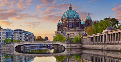 berlin-th berlin-th