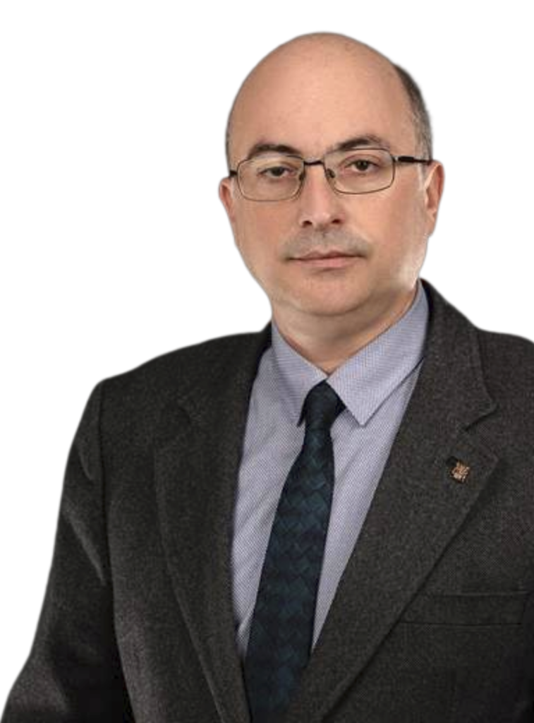 osman-kuray osman-kuray