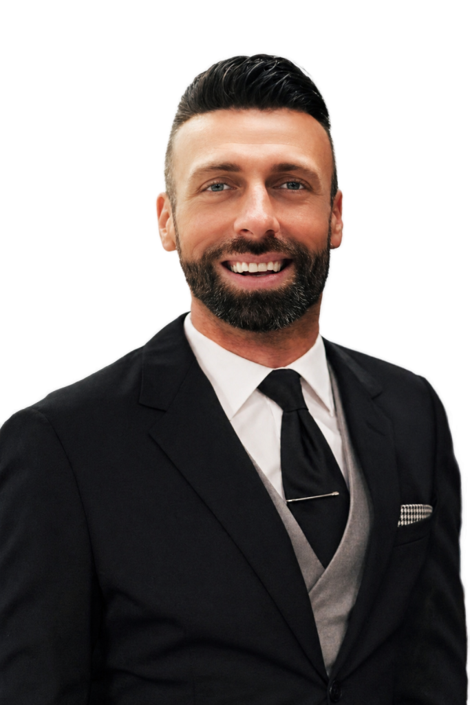 Dathan-DAgostino-Head-of-Operations-BridgehouseLaw