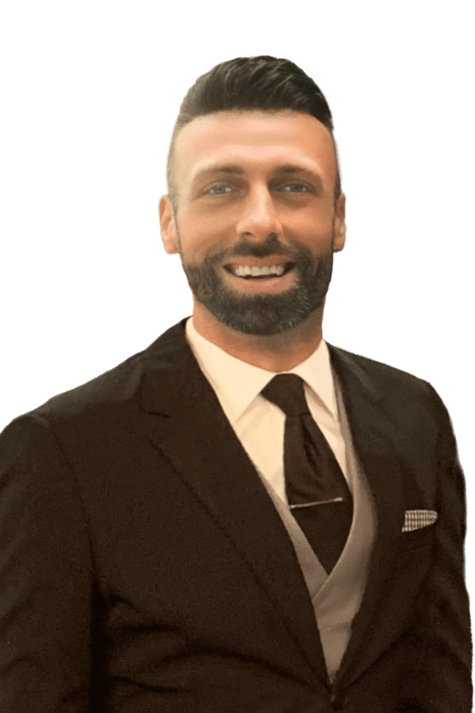ddagostino_v5 ddagostino_v5