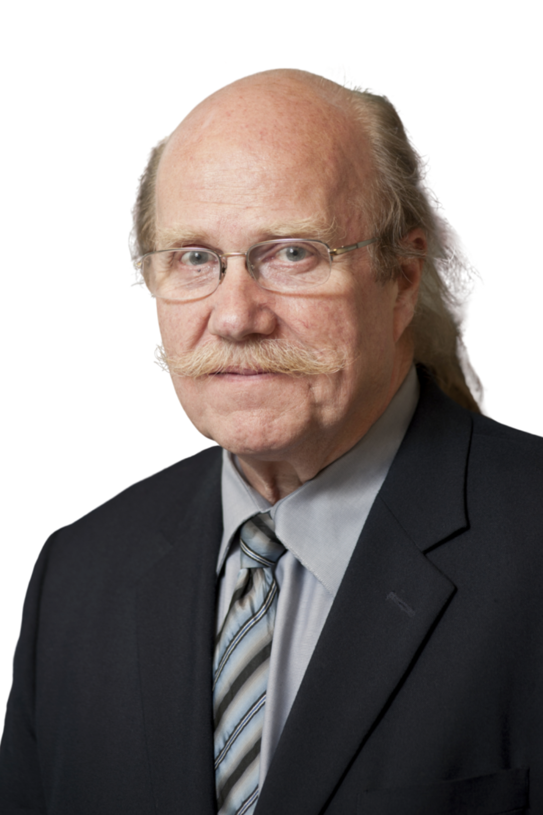 Lawyers & Team - Bridgehouse Law