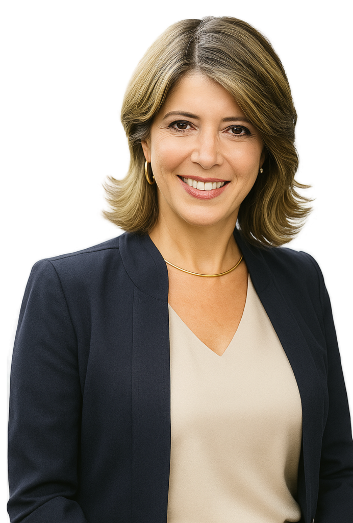 Adriana_Piraino_Sansiviero_BridgehouseLaw_PSF-Law_Brazil