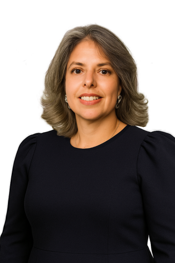 Paola_Frumento_Feraz_BridgehouseLaw_PSF-Law_Brazil Paola_Frumento_Feraz_BridgehouseLaw_PSF-Law_Brazil
