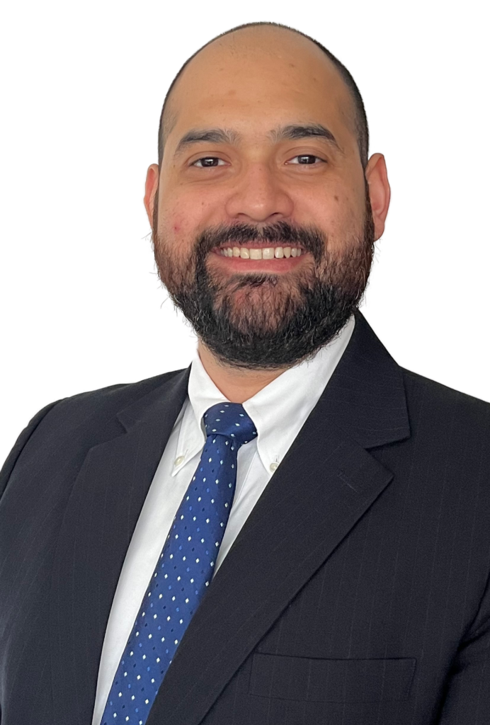 Hector_Vasquez_BridgehouseLaw_Guatemala