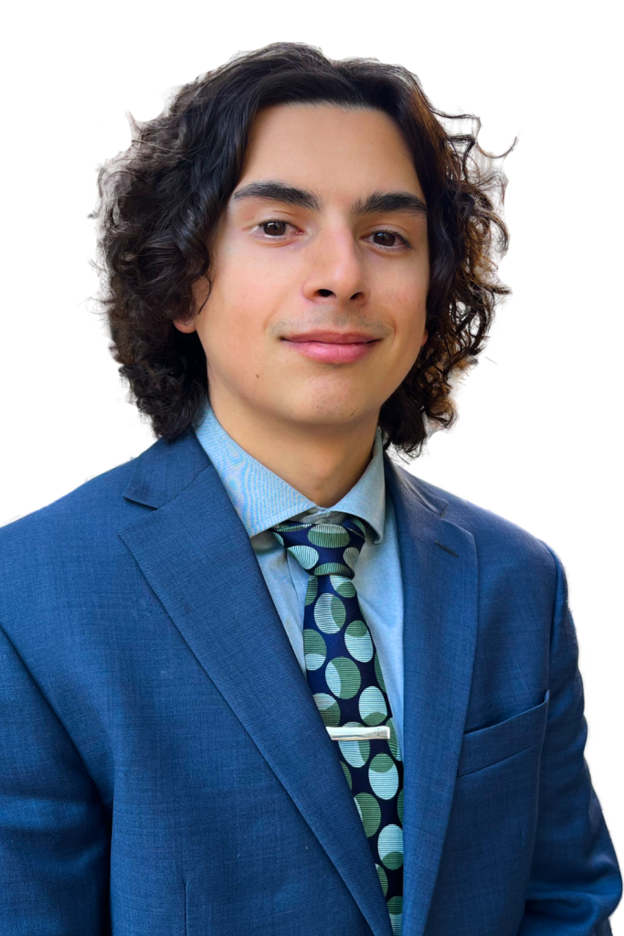 Kyle-Forbes-BridgehouseLaw