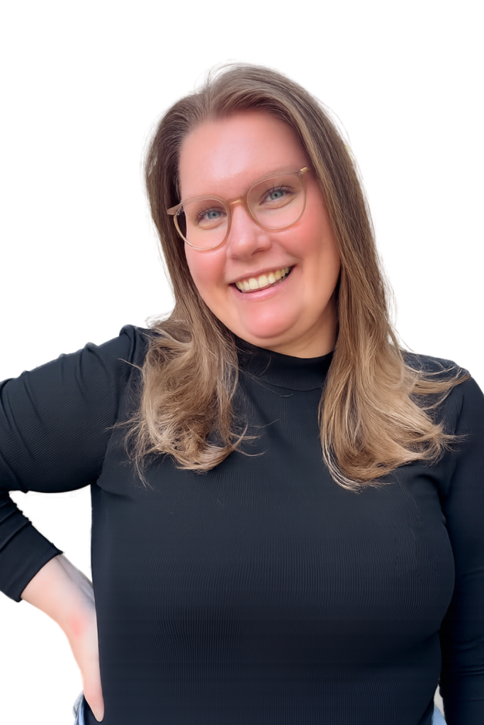 Julia_Stahl_Executive-Support Julia_Stahl_Executive-Support